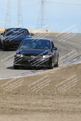 media/Mar-02-2025-Speed Ventures (Sun) [[ad7ca67825]]/Yellow Group/Session 2/